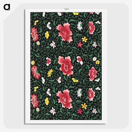 1-77_Examples-of-Chinese-Ornament_picture-crop