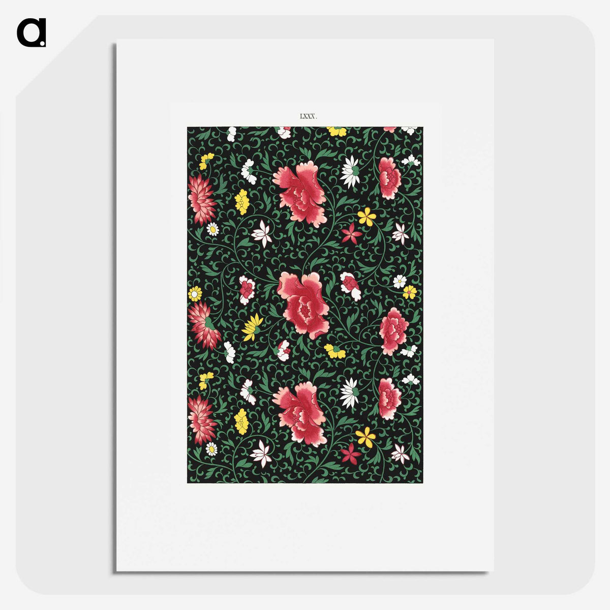 1-77_Examples-of-Chinese-Ornament_picture