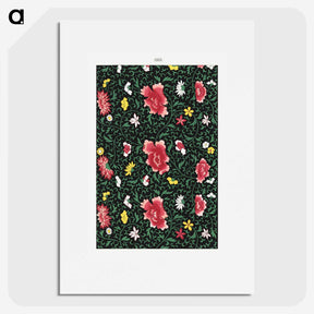 1-77_Examples-of-Chinese-Ornament_picture