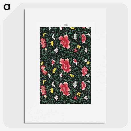 1-77_Examples-of-Chinese-Ornament_picture