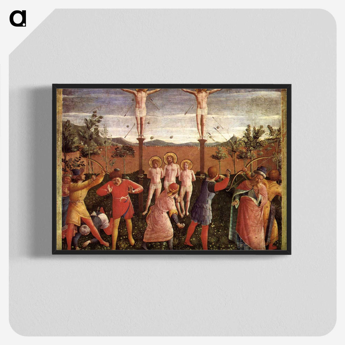1-77_Fra-Angelico_blk-crop