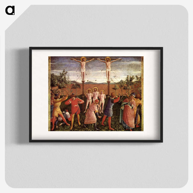1-77_Fra-Angelico_blk