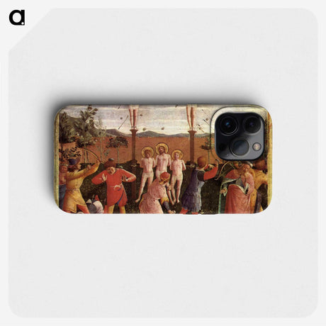 1-77_Fra-Angelico_phone