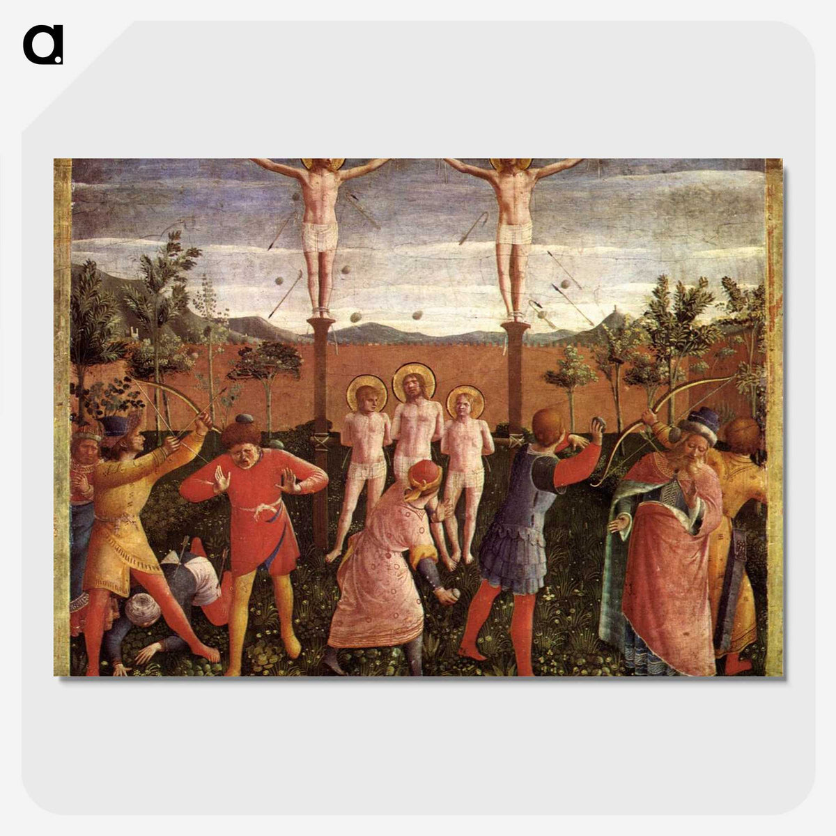 1-77_Fra-Angelico_picture-crop
