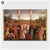 1-77_Fra-Angelico_picture-crop