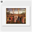 1-77_Fra-Angelico_picture