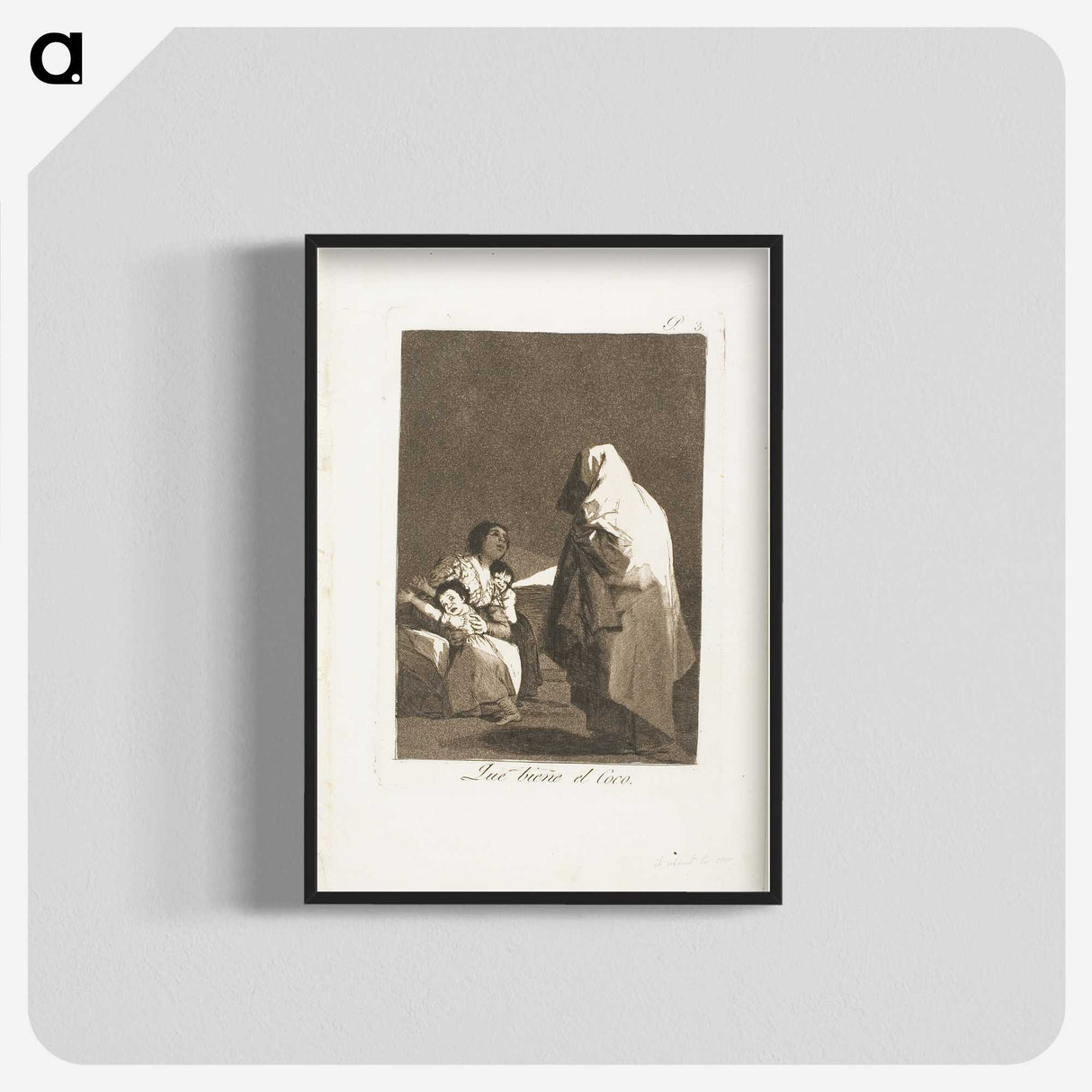 1-77_Francisco-de-Goya_blk-crop