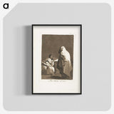1-77_Francisco-de-Goya_blk-crop