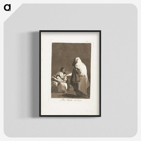 1-77_Francisco-de-Goya_blk-crop