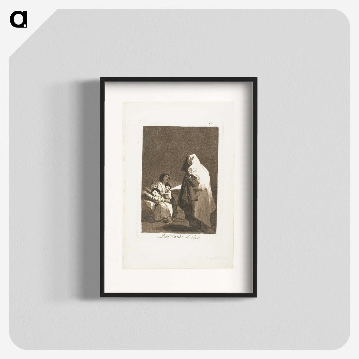 1-77_Francisco-de-Goya_blk