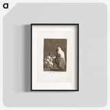 1-77_Francisco-de-Goya_blk