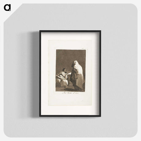 1-77_Francisco-de-Goya_blk