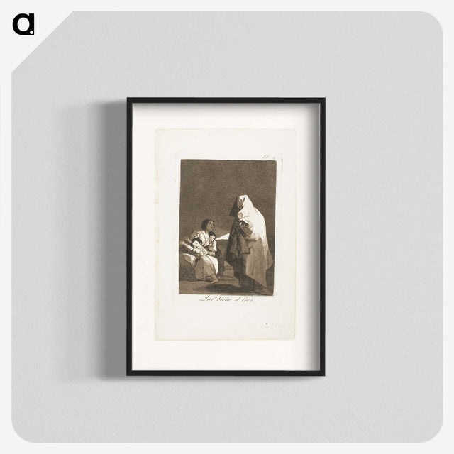 1-77_Francisco-de-Goya_blk