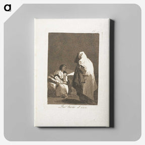 1-77_Francisco-de-Goya_canvas