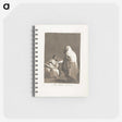 1-77_Francisco-de-Goya_memo