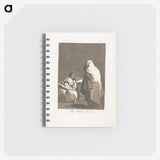 1-77_Francisco-de-Goya_memo