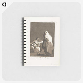1-77_Francisco-de-Goya_memo