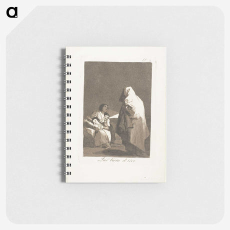 1-77_Francisco-de-Goya_memo