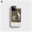 1-77_Francisco-de-Goya_phone
