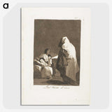 1-77_Francisco-de-Goya_picture-crop