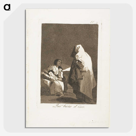 1-77_Francisco-de-Goya_picture-crop