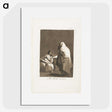 1-77_Francisco-de-Goya_picture