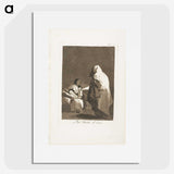 1-77_Francisco-de-Goya_picture