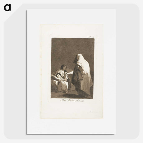 1-77_Francisco-de-Goya_picture