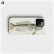 1-77_Frank-Edward-Clarke_phone