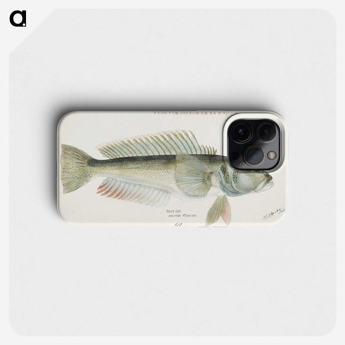 1-77_Frank-Edward-Clarke_phone