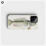 1-77_Frank-Edward-Clarke_phone