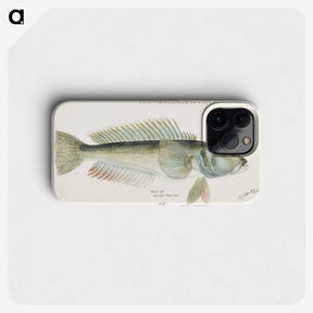1-77_Frank-Edward-Clarke_phone