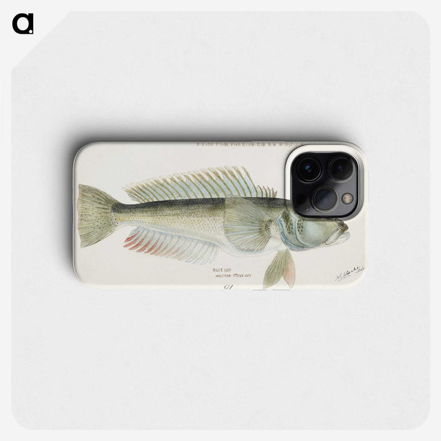 1-77_Frank-Edward-Clarke_phone