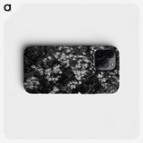 1-77_Frederick-Charles-Brockett_phone