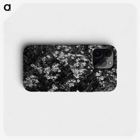 1-77_Frederick-Charles-Brockett_phone