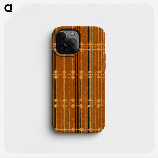 1-77_Furuya-Korin_phone