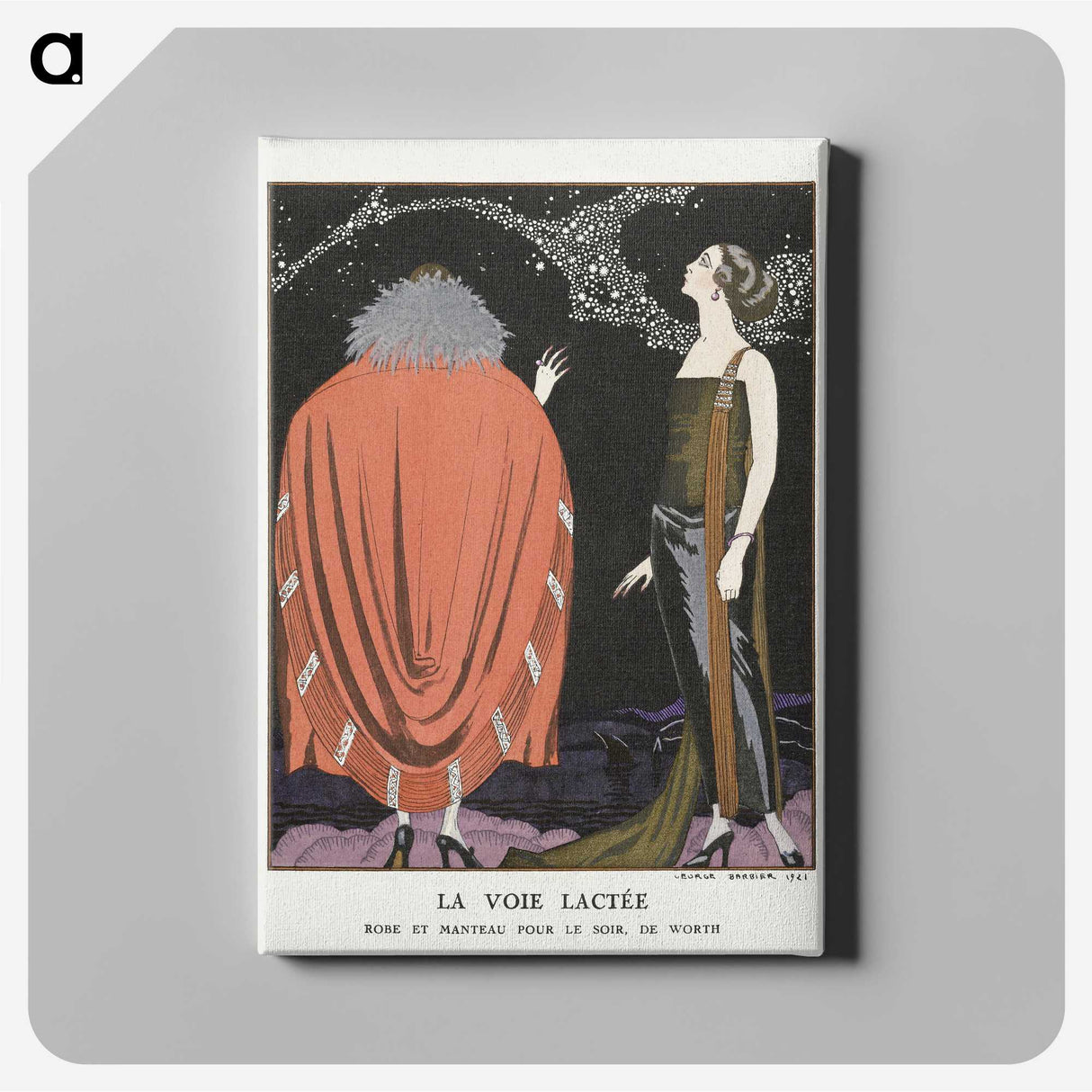 1-77_George-Barbier_canvas