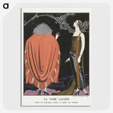 1-77_George-Barbier_picture-crop