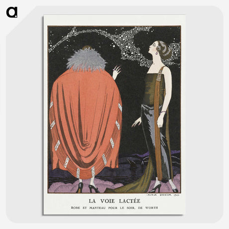 1-77_George-Barbier_picture-crop