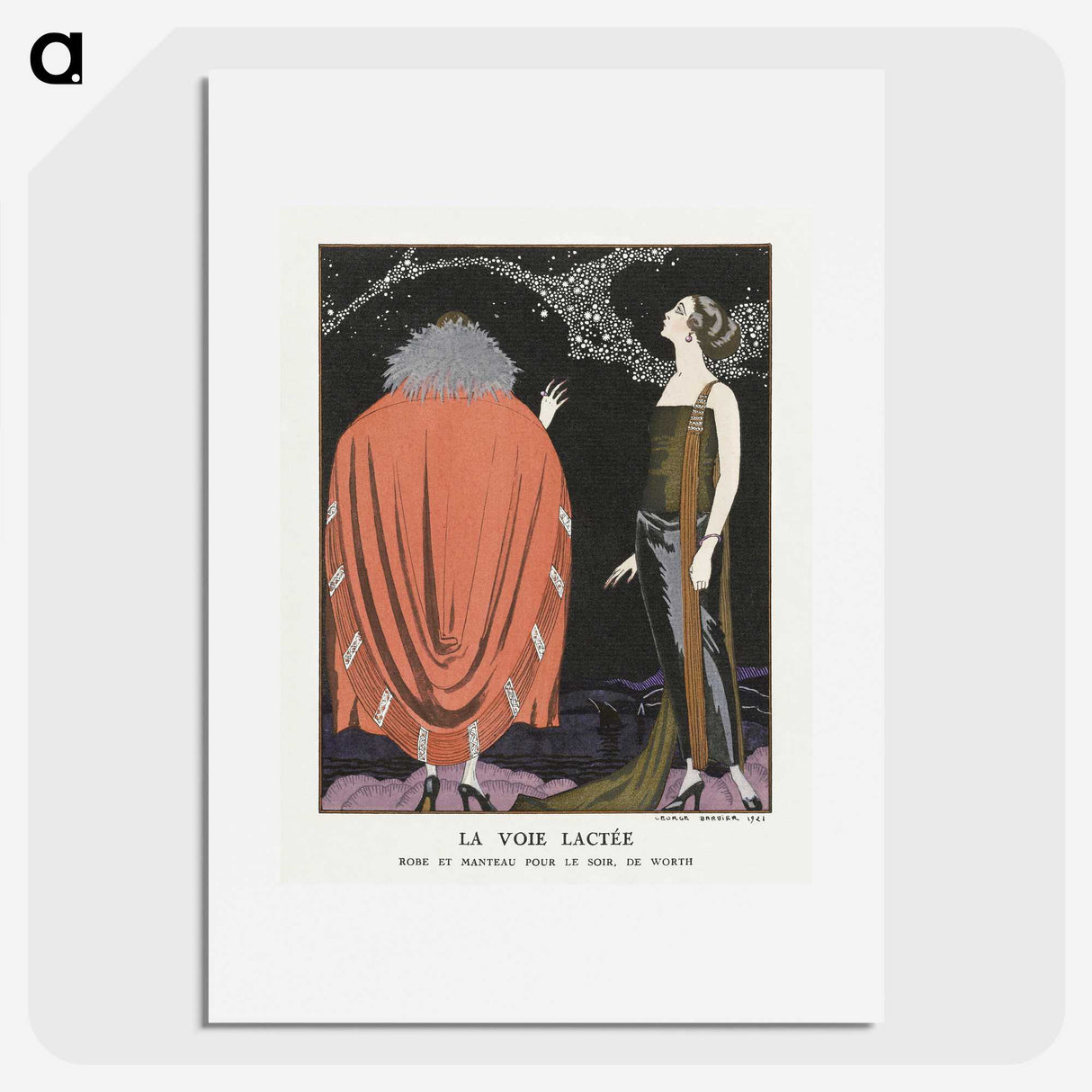 1-77_George-Barbier_picture