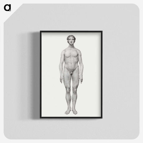 1-77_George-Stubbs_blk-crop