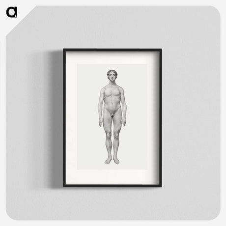 1-77_George-Stubbs_blk