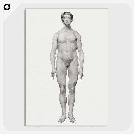 1-77_George-Stubbs_picture-crop