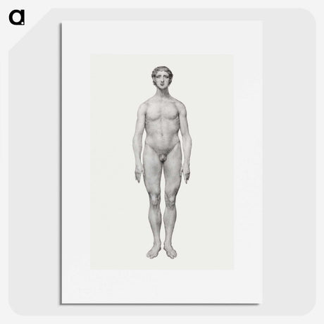 1-77_George-Stubbs_picture