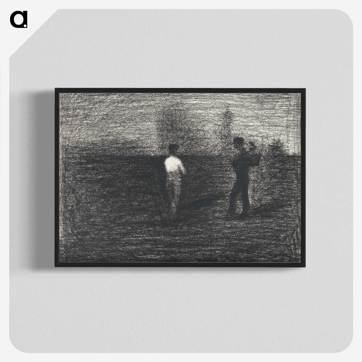 1-77_Georges-Seurat_blk-crop