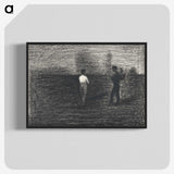 1-77_Georges-Seurat_blk-crop