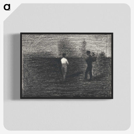 1-77_Georges-Seurat_blk-crop