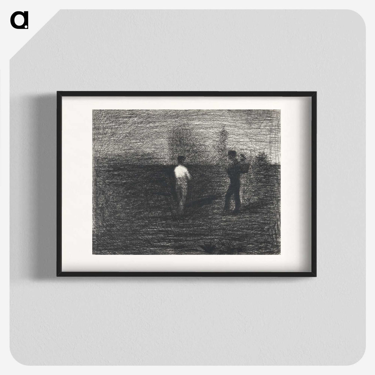 1-77_Georges-Seurat_blk