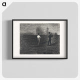 1-77_Georges-Seurat_blk