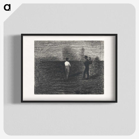 1-77_Georges-Seurat_blk